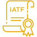 AITF Certification