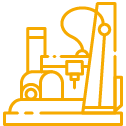 In-house Rubber Compound