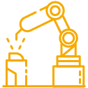 Collaborative Development