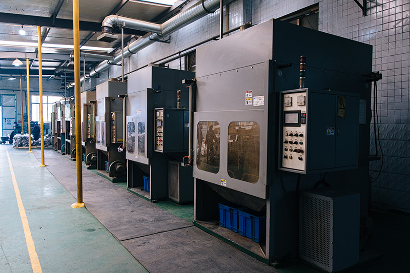 Equipment’s Name 11